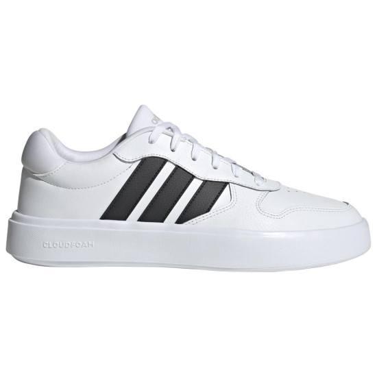 Adidas Litecourt